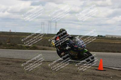 media/Apr-27-2025-Lets Ride (Sun) [[6fd6796430]]/Group B/Cotton Corners/